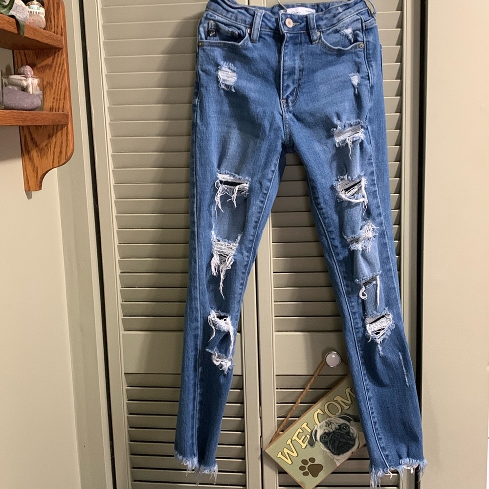 KanCan Jeans Women’s